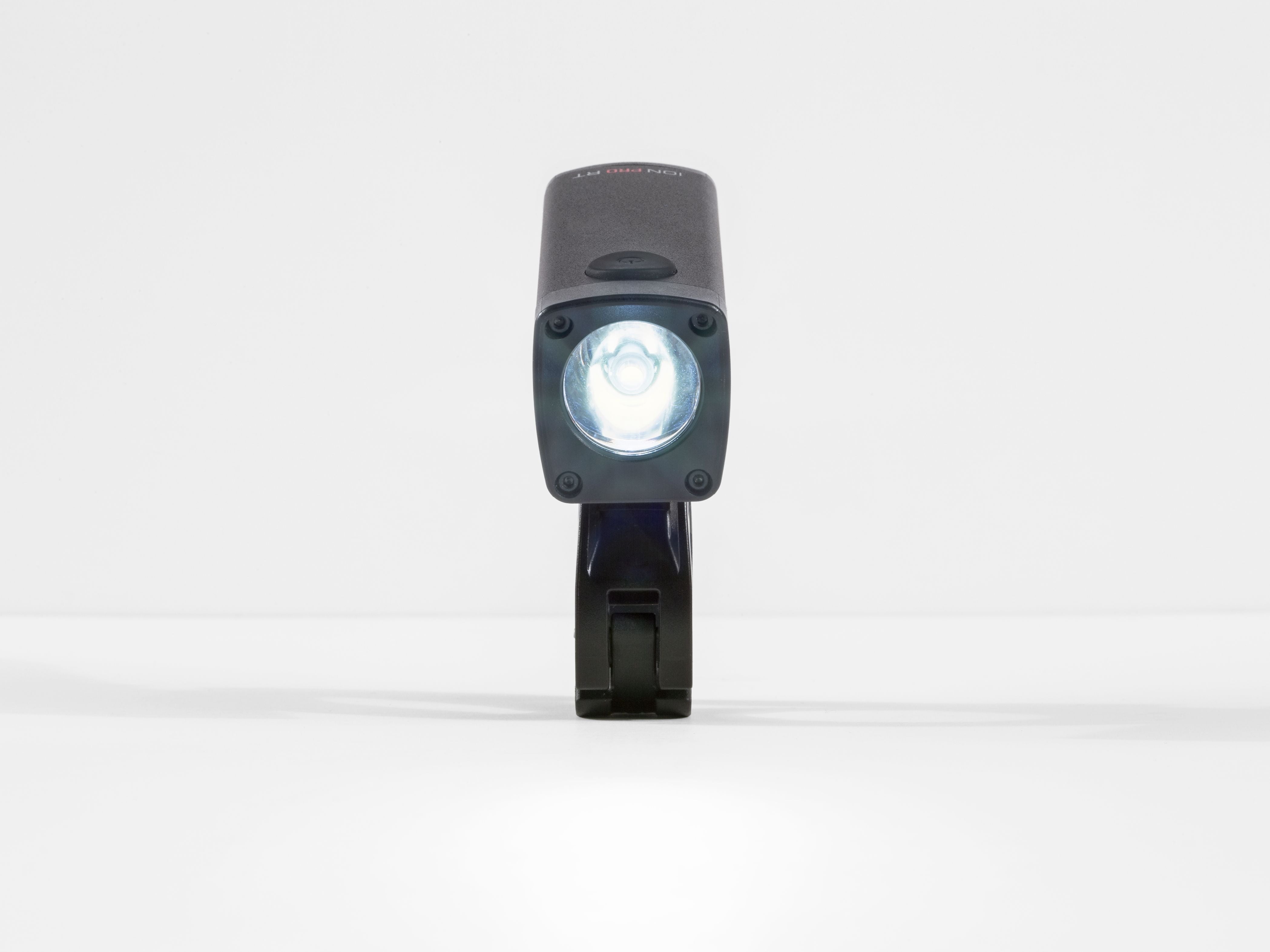 Trek Etuvalo Ion Pro RT – 1300LM CREE LED, ANT+, 5000mAh