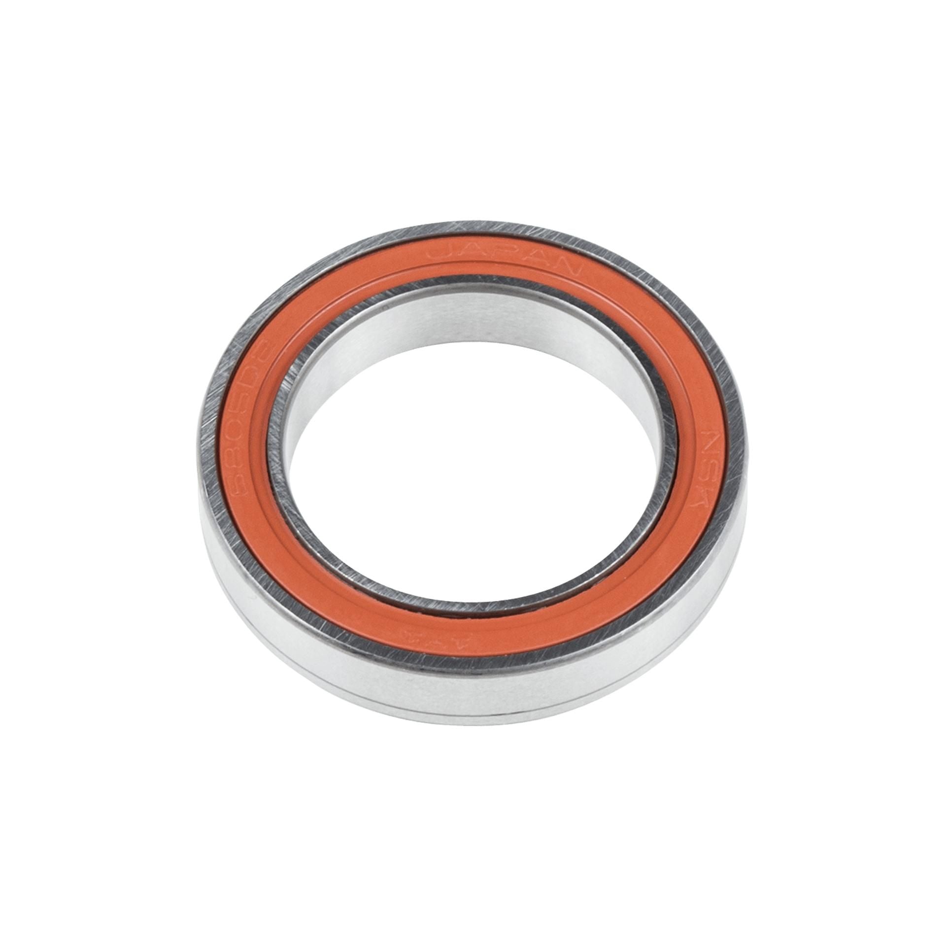 Trek Integrated BB90 Shimano V2 Oversized Bottom Bracket Bearing – Teräslaakeri BB90/BB95-runkoihin