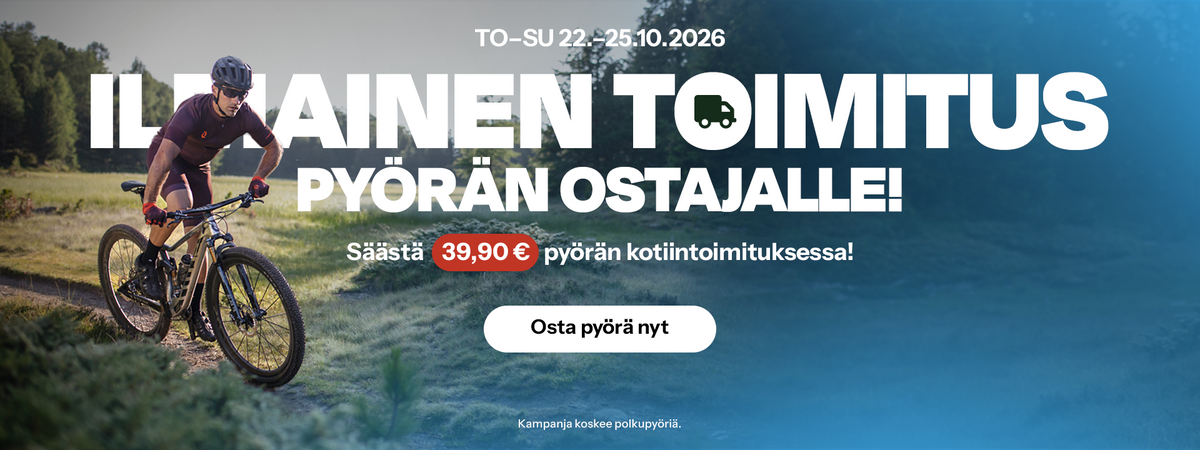 lundberg.fi