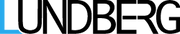 lundberg.fi
