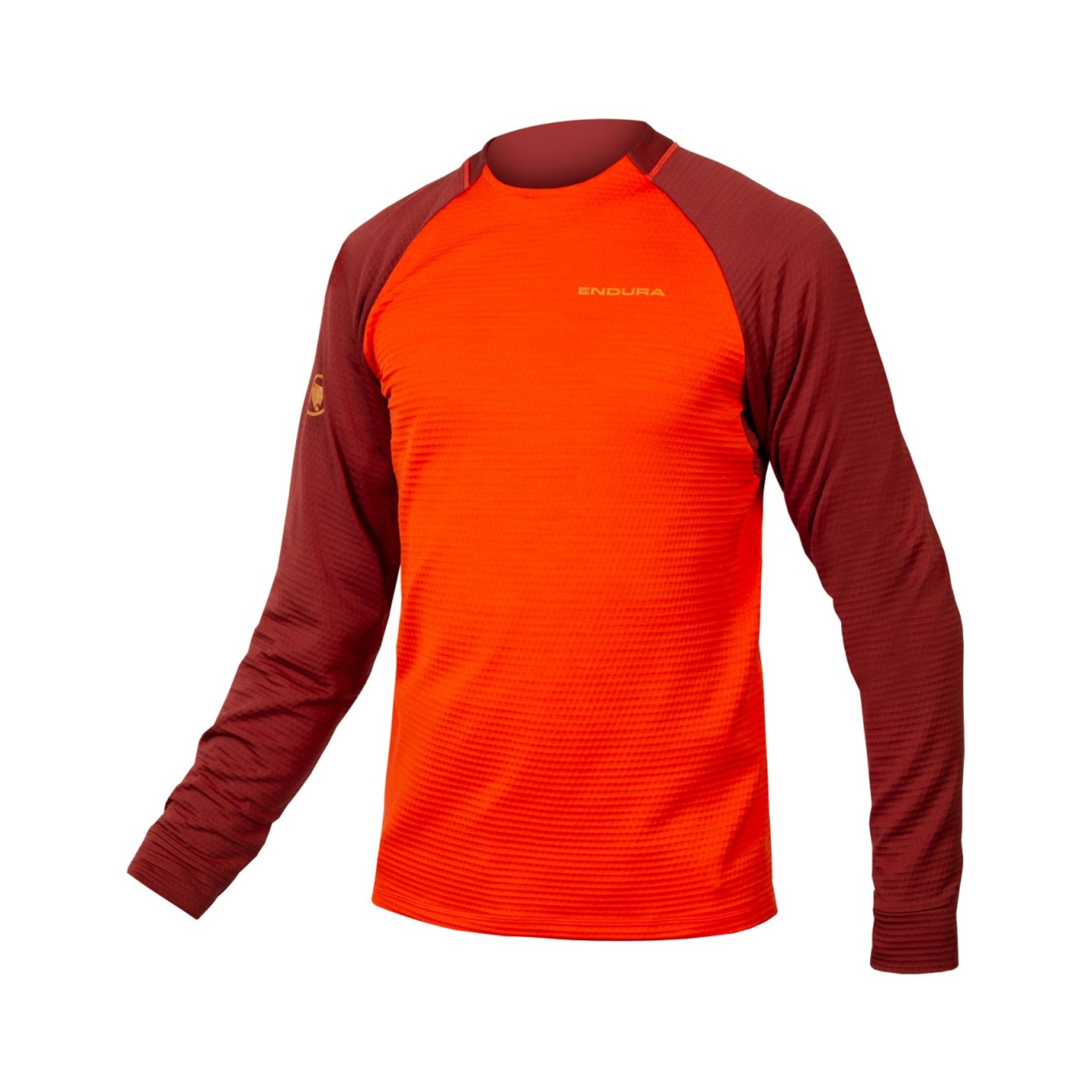 Endura Fleece Singletrack