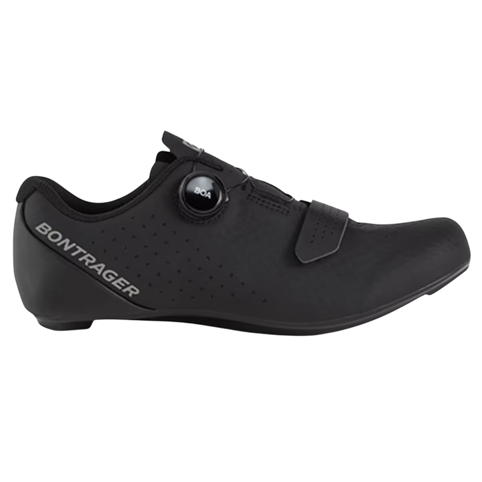 Bontrager Circuit Road Cycling Shoe
