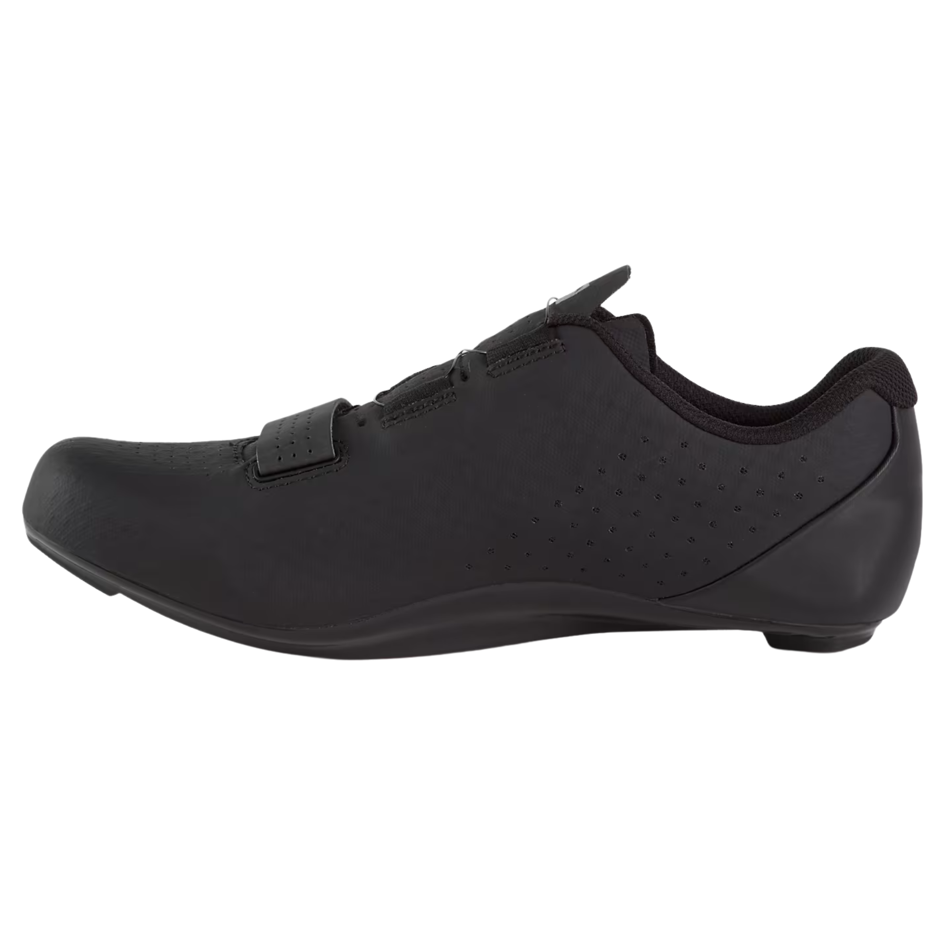 Bontrager Circuit Road Cycling Shoe