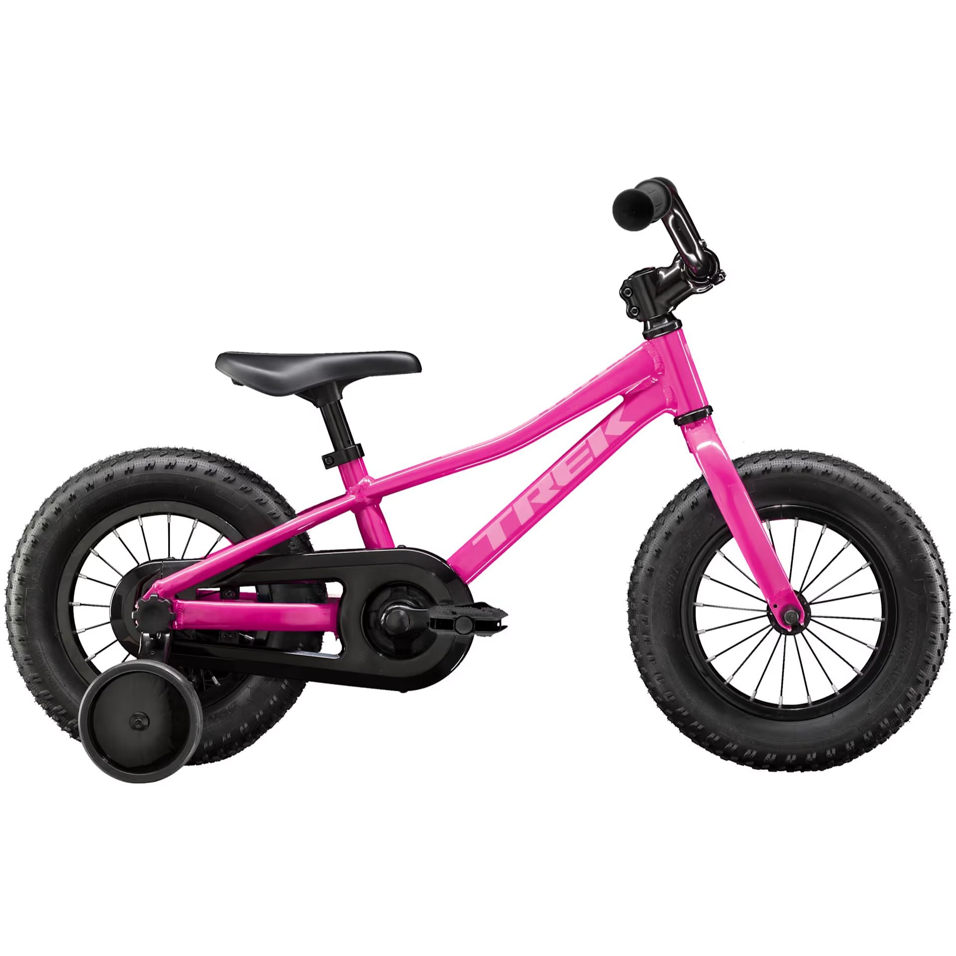 Precaliber 12