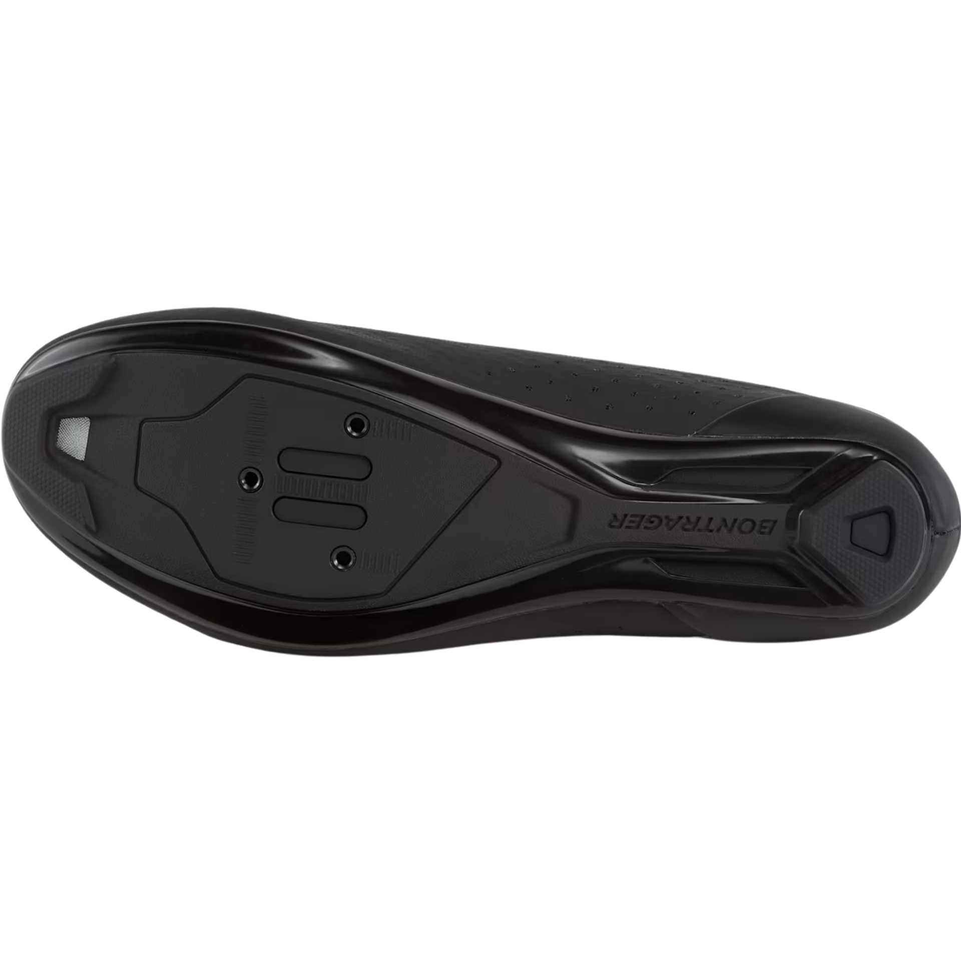 Bontrager Circuit Road Cycling Shoe