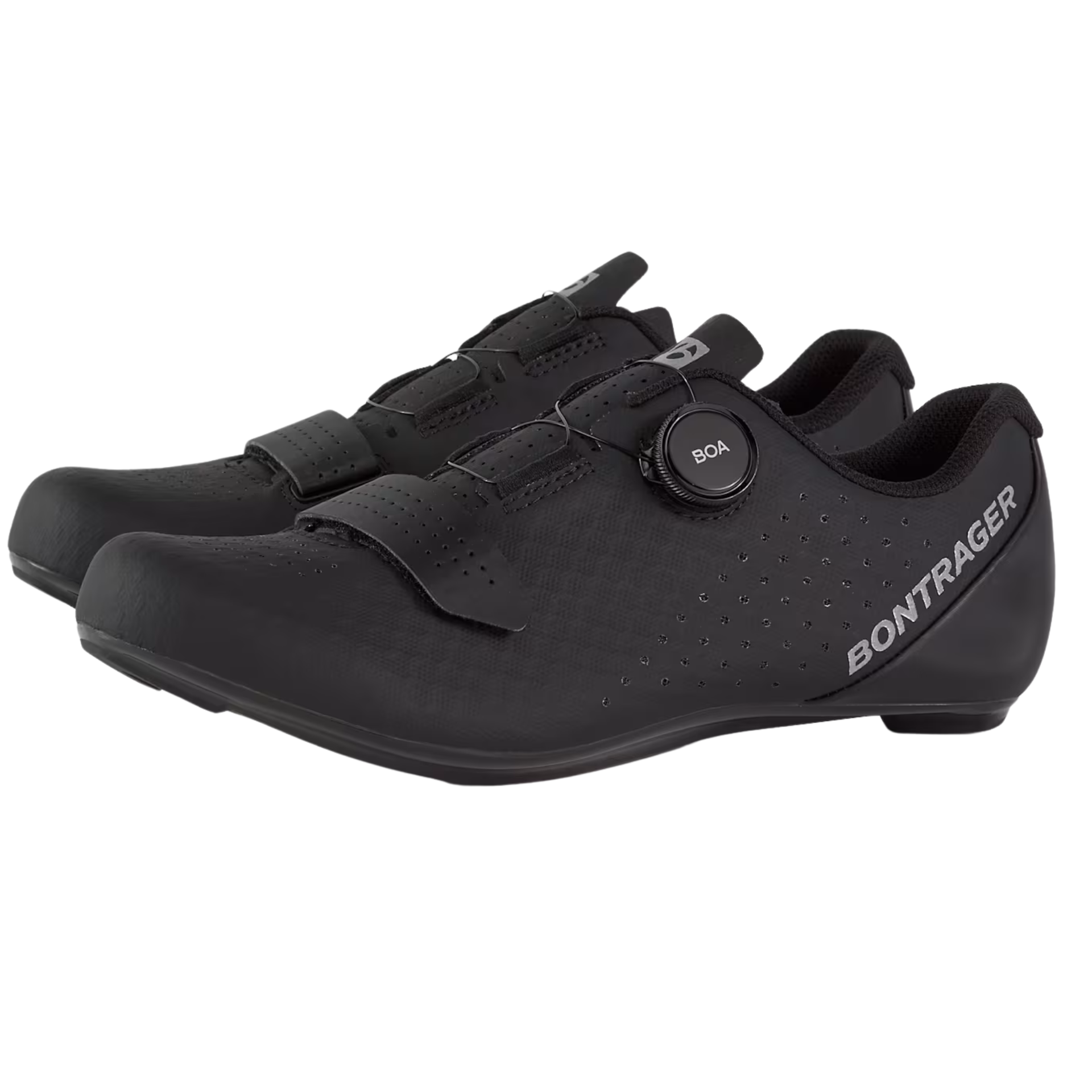 Bontrager Circuit Road Cycling Shoe