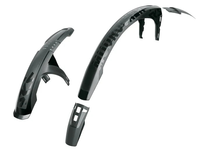 SKS Mudrocker 27,5"-29" Lokasuojasarja