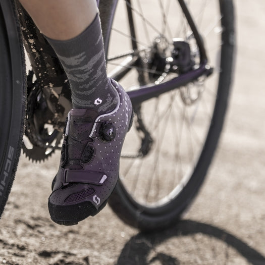 Säännölliset huollot