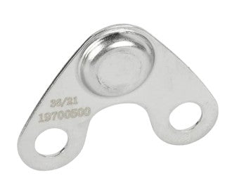 TQ 6-Bolt Speed Sensor Magnet