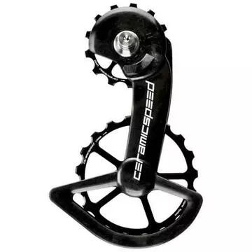 /images/1794-CeramicSpeed-OSPW-for-Shimano-Dura-Ace-9200-and-Ultegra-8100-Ser-1675328913-Cera_110496-thumb.webp