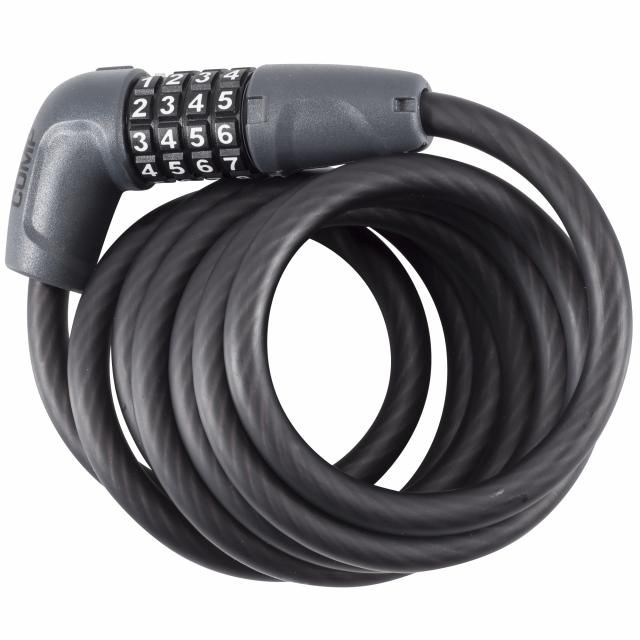 /images/22562_A_1_Bontrager_Cable_Combo_Lock-wid=2000&size=medium.jpg