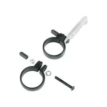 /images/3239-SKS-Stay-Mounting-Clamps-Stay-Mounting-Clamps-2-Pcs-1675437285-CSN_11563-thumb.webp