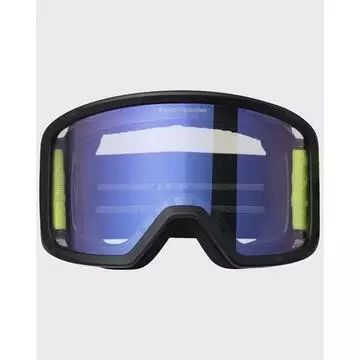 /images/3631-Sweet-Protection-Maski-Firewall-MTB-Clear-Matte-Black-Fluo-Fade-1676015478-Swee_810108-100433-OS-thumb.webp