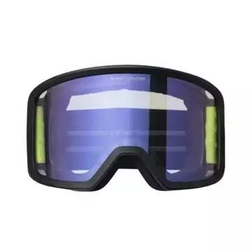 /images/3631-Sweet-Protection-Maski-Firewall-MTB-Clear-Matte-Black-Fluo-Fade-1686664473-Swee_810108-100433-OS-thumb.webp