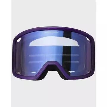 /images/3633-Sweet-Protection-Maski-Firewall-MTB-Clear-Matte-Crystal-Purple-1676015750-Swee_810108-108135-OS-thumb.webp