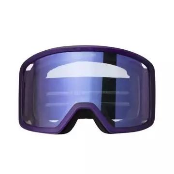 /images/3633-Sweet-Protection-Maski-Firewall-MTB-Clear-Matte-Crystal-Purple-1686664990-Swee_810108-108135-OS-thumb.webp