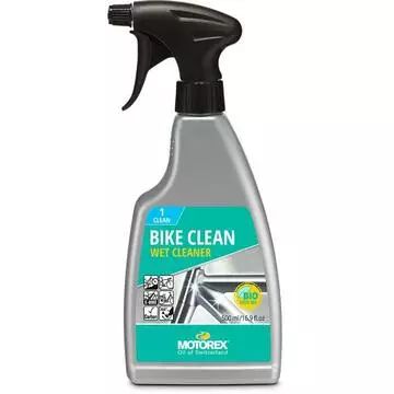 /images/3688-Motorex-Bike-Clean-Spray-500ml-1677062393-Shim_MOT304824-thumb.webp