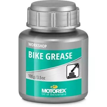 /images/3690-Motorex-Bike-Grease-100gr-1677062504-Shim_MOT305018-thumb.webp