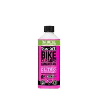 /images/3808-Muc-Off-Bike-Cleaner-Concentrate-500ml-1705400832-CSN_20189-thumb.webp