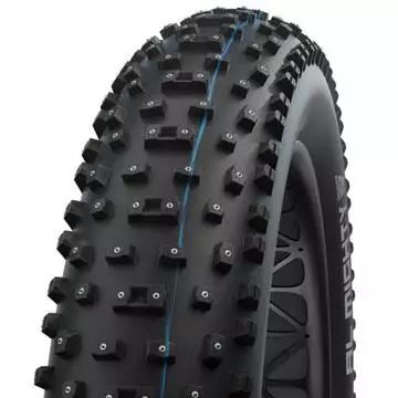 /images/4162-Schwalbe-Nastarengas-Al-Mighty-Folding-spike-tire-26-x-4-80-1698839499-CSN_11654265-thumb.webp