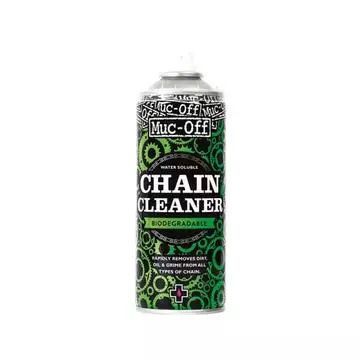 /images/4181-MUC-OFF-Chain-Cleaner-400ml-1699357812-CSN_950-S-thumb.webp