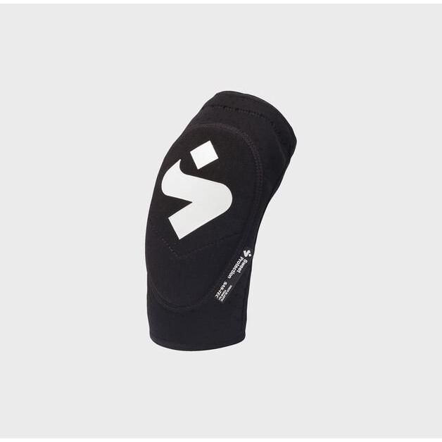 /images/835013_Elbow-Guards_BLACK_PRODUCT_1_Sweetprotection.jpg