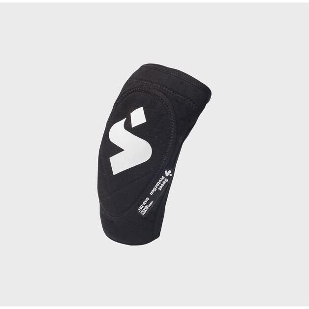 /images/835015_Elbow-Guards-Junior_BLACK_PRODUCT_1_Sweetprotection.jpg