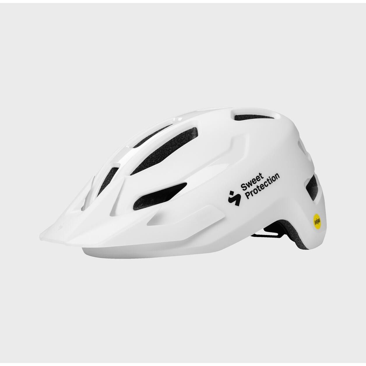 /images/845106_Ripper-MIPS-Helmet_MWHT_PRODUCT_1_Sweetprotection.jpg