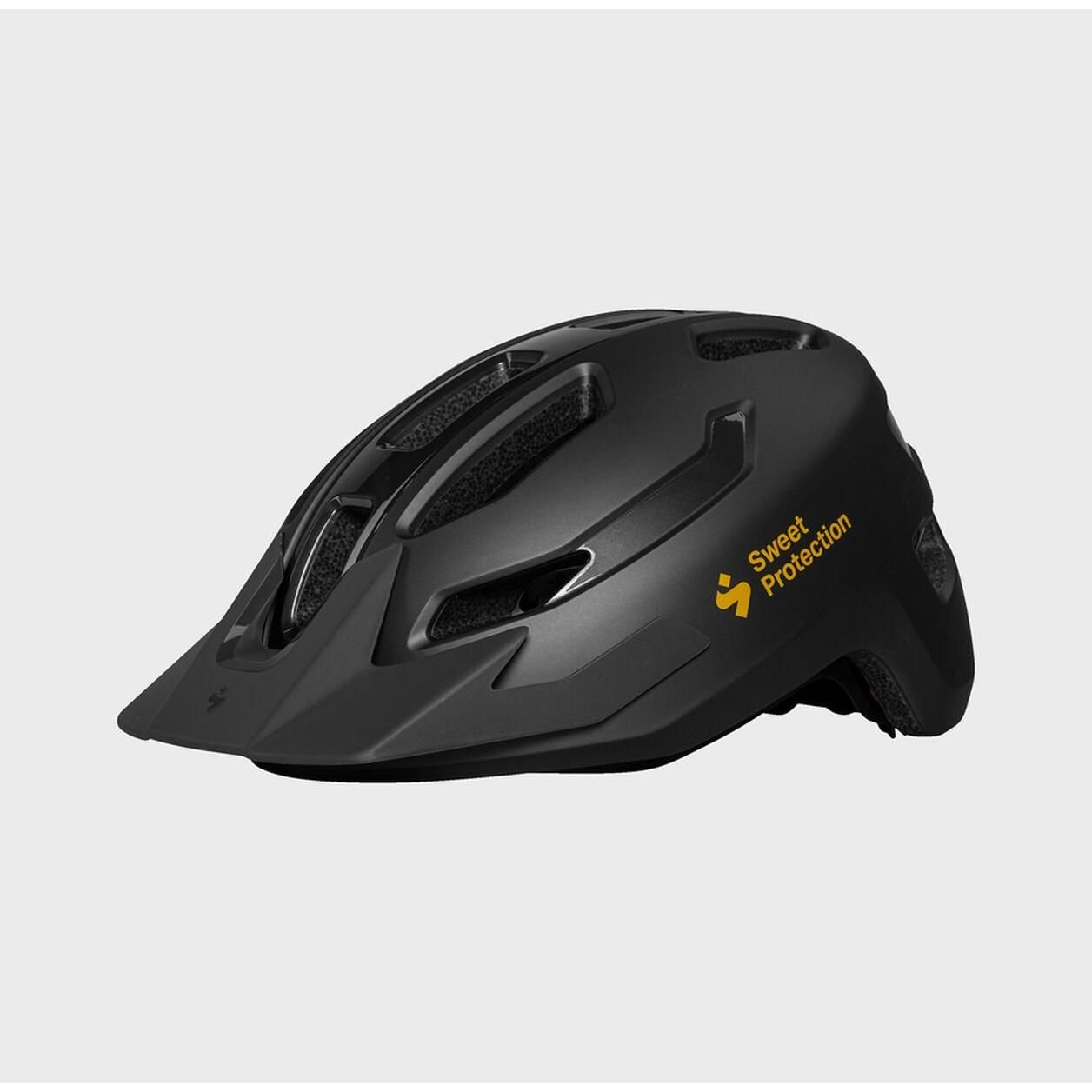 /images/845107_Ripper-Helmet-JR_SGRM_PRODUCT_1_Sweetprotection.jpg