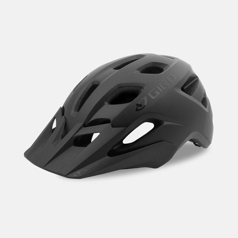 /images/giro-compound-mips-recreational-helmet-matte-black-34.jpg
