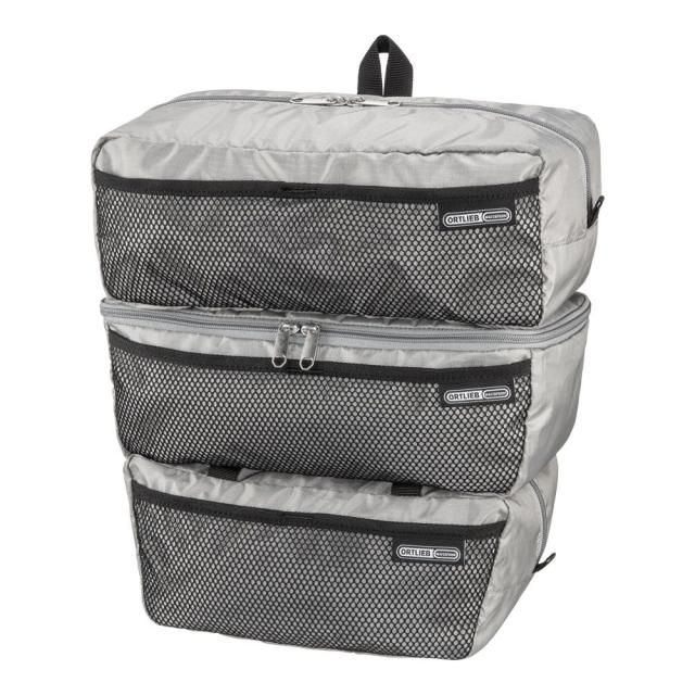/images/packing-cubes-for-panniers_f3905_front.jpg&size=medium