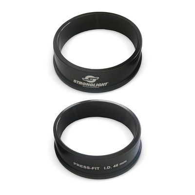 Stronglight PF30 -> BB 86/89/92 Convert/Adapters Stronglight PF30 -> BB 86/89/92 Convert/Adapters
