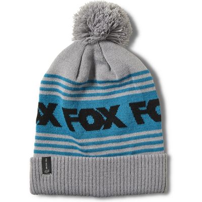 Fox Pipo Frontline Beanie