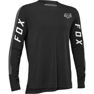 Fox Ajopaita Defend Pro Ls