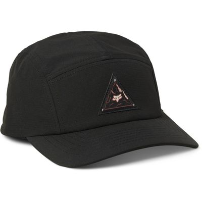 Fox Lippis Finisher 5 Panel