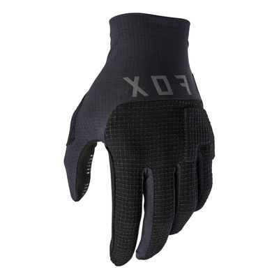 Fox Hanskat Flexair Pro