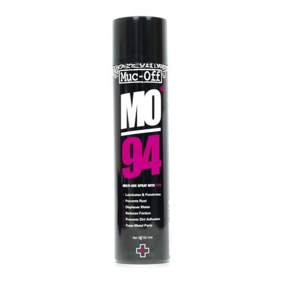 Muc-Off MO-94 Monitoimispray, 400ml