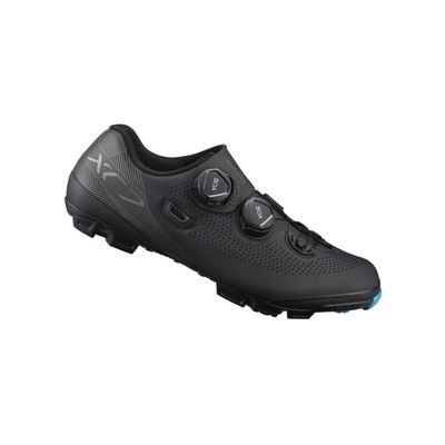 Shimano XC701 MTB pyöräilykenkä