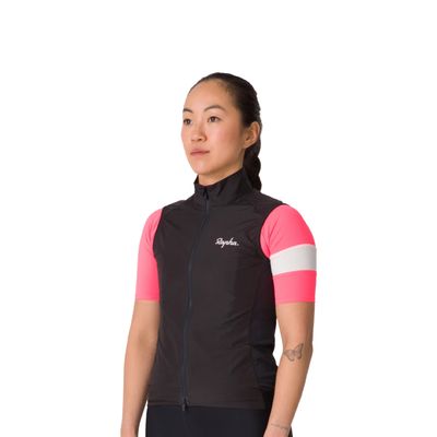Rapha Liivi Core naisten