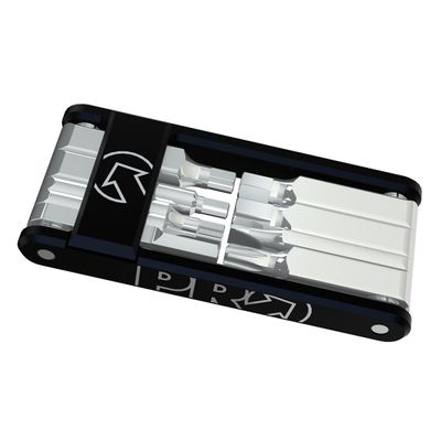 PRO Minityökalu 9F Perform Alloy body/Comp w/BC Smart