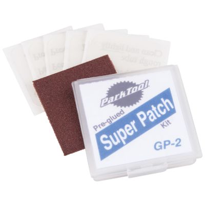 ParkTool GP-2 Paikkarasia