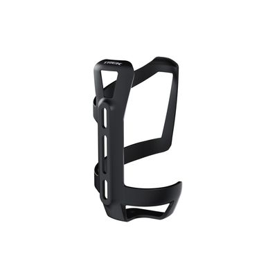 Trek Pulloteline Side Load Vasen