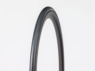 Bontrager Rengas R3 Hard-Case Lite TLR