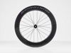 Bontrager Aeolus RSL 75 TLR Disc Road Wheel