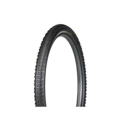 Bontrager Rengas Sainte-Anne Pro XR TLR 29x2.4 Musta Bontrager Rengas Sainte-Anne Pro XR TLR 29x2.4 Musta