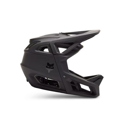 Fox Proframe RS CE Full Face kypärä Fox Proframe RS CE Full Face kypärä