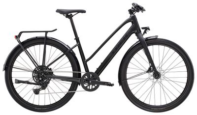 Trek Dual Sport 2 Midstep Gen 5 Trek Dual Sport 2 Midstep Gen 5
