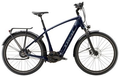 Trek Allant+ 9 Trek Allant+ 9