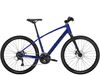Go to image 1