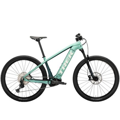 Trek Powerfly 5 Gen 4 sähköpyörä